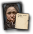 GFX_portrait_IA_olga_taratuta_small