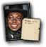 GFX_portrait_KAT_moise_tshombe_small