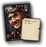 GFX_portrait_POL_jan_zumbach_small