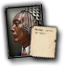 GFX_portrait_RWA_mutara_rudahigwa_small