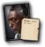 GFX_portrait_RWA_yuhi_musinga_small