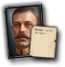 GFX_portrait_TOS_joseph_ferdinand_von_habsburg_small