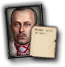 GFX_portrait_UKR_vasyl_vyshyvany_small