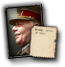 GFX_portrrait_COG_joseph_beernaert_small