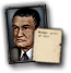 GFX_portrait_AFG_abdul_hai_habibi_small
