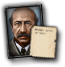 GFX_portrait_AFG_abdurauf_fitrat_small