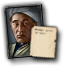 GFX_portrait_AFG_fayzulla_xojayev_small
