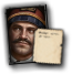 GFX_portrait_AFG_generic_land_2_small