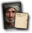 GFX_portrait_AFG_mazrak_zadran_small