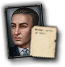 GFX_portrait_AFG_mohammad_daoud_khan_small