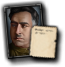 GFX_portrait_AFG_nisar_muhammad_yousafzai_small