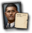 GFX_portrait_AFG_nur_muhammad_taraki