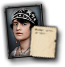 GFX_portrait_AFG_queen_soraya_small