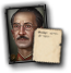 GFX_portrait_AFG_sardar_shah_wali_khan_small
