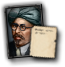 GFX_portrait_AFG_sher_khan_nashir_small