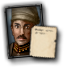GFX_portrait_AFG_turabaz_khan_civilian_small