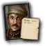 GFX_portrait_AFG_turabaz_khan_military_small