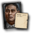 GFX_portrait_BAN_a_k_fazlul_huq_small