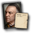 GFX_portrait_GER_oskar_von_nidermayer_small