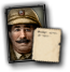 GFX_portrait_IRQ_ahmed_rushdi_muhammad_small