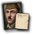 GFX_portrait_IRQ_bakr_sidqi_small