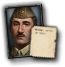 GFX_portrait_IRQ_fahmi_said_civilian_small