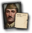 GFX_portrait_IRQ_fahmi_said_military_small
