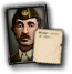 GFX_portrait_IRQ_fahmi_said_small