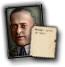 GFX_portrait_IRQ_fawsi_al_kaukji_small