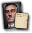 GFX_portrait_IRQ_hikmat_suleiman_small