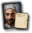 GFX_portrait_IRQ_jafar_al_timman_small