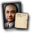 GFX_portrait_IRQ_jamil_abdul_wahab_small