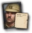 GFX_portrait_IRQ_kamil_shabib_civilian_small