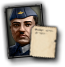 GFX_portrait_IRQ_mahmud_salman_small