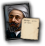 GFX_portrait_IRQ_max_von_oppenheim_small