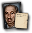 GFX_portrait_IRQ_mohamed_hadid_small