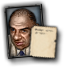 GFX_portrait_IRQ_mohamed_mahdi_kubba_small