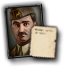 GFX_portrait_IRQ_muhammad_ali_jawad_small