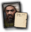 GFX_portrait_IRQ_muhammad_husayn_kashif_al_ghita_small