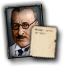 GFX_portrait_IRQ_naji_al_suwaidi_small