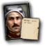 GFX_portrait_IRQ_portrait_IRQ_jamil_ahmad_abullah_al_rawi_small
