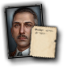 GFX_portrait_IRQ_taha_al_hashem_civilian_small