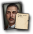 GFX_portrait_IRQ_taha_al_hashem_military_small