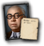 GFX_portrait_IRQ_tawfiq_al_suawaidi_small