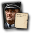 GFX_portrait_IRQ_werner_junck_small