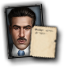 GFX_portrait_IRQ_yusuf_salman_yusuf_small