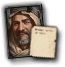 GFX_portrait_KUW_ahmad_al_sabah_civilian_small