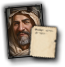 GFX_portrait_KUW_ahmad_al_sabah_military_small