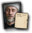 GFX_portrait_PAL_amin_al_husseini_small