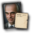 GFX_portrait_PAL_harold_macmichael_small